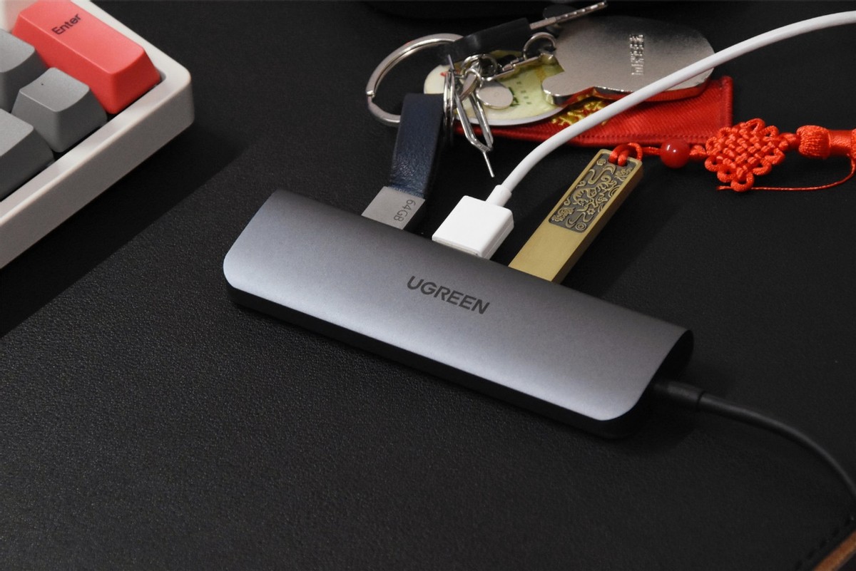 小米智能手表圆盘推荐200元以内 (200元以内可以刷抖音的智能手表)