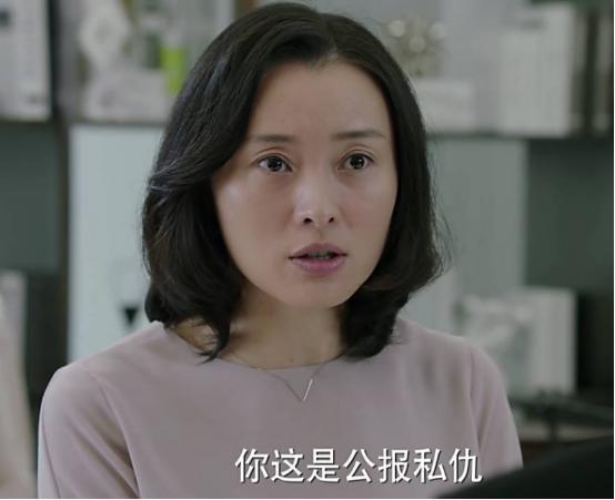 湖南卫视今晚播放的电视剧谍战剧,湖南卫视播放的最新谍战剧