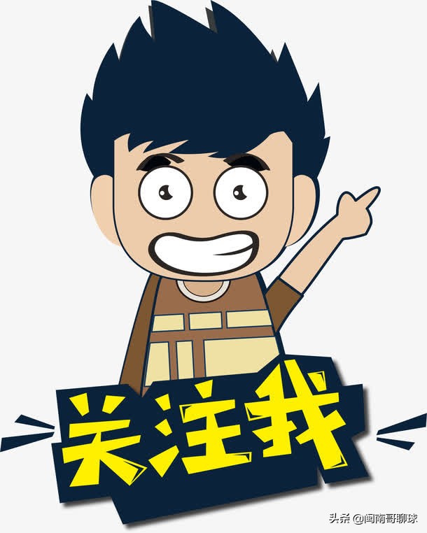 蓝桥遗梦德罗巴第二集,廊桥遗梦免费观看完整版