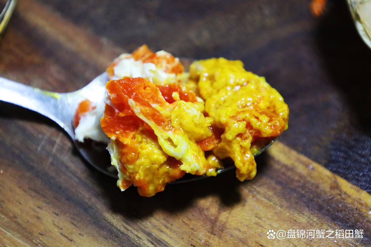 活螃蟹怎样保存才能活得更长时间,活螃蟹怎么放才能保存时间长一点