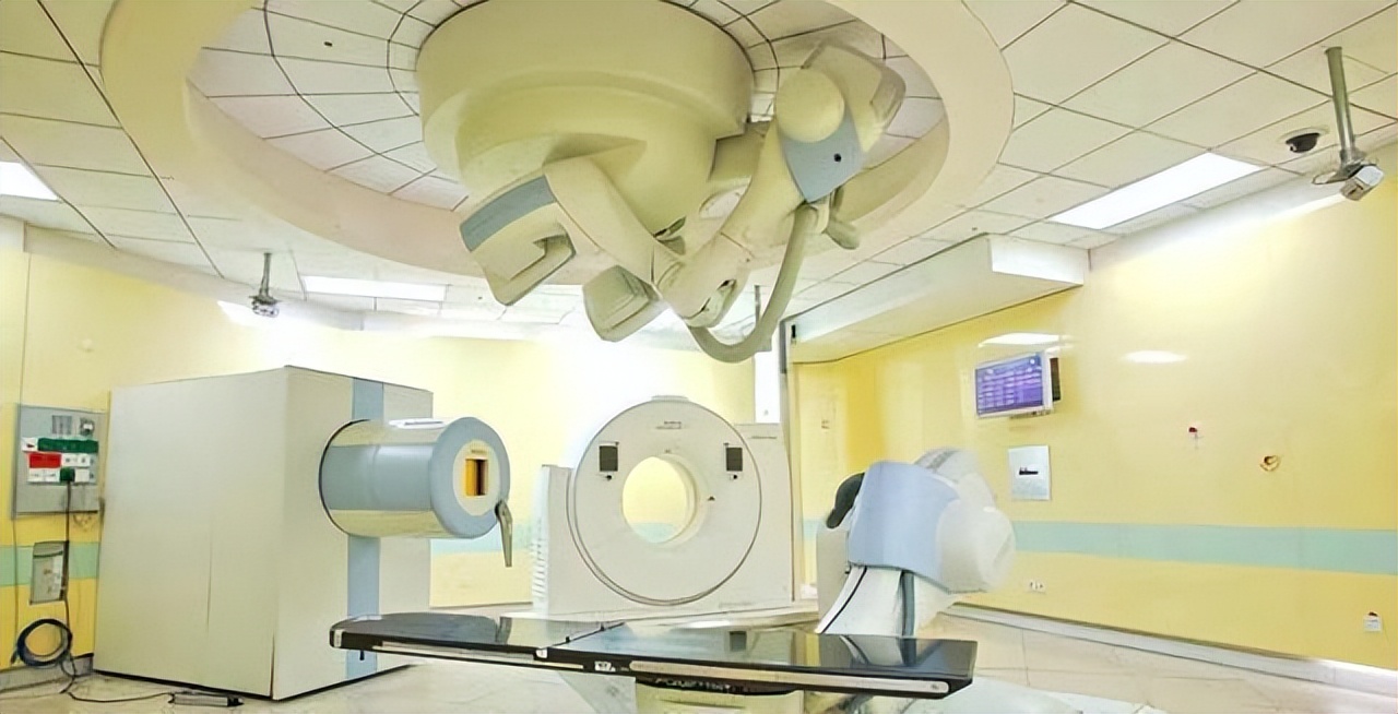 国产治癌药多少钱一针,新款治癌特效药靠谱吗