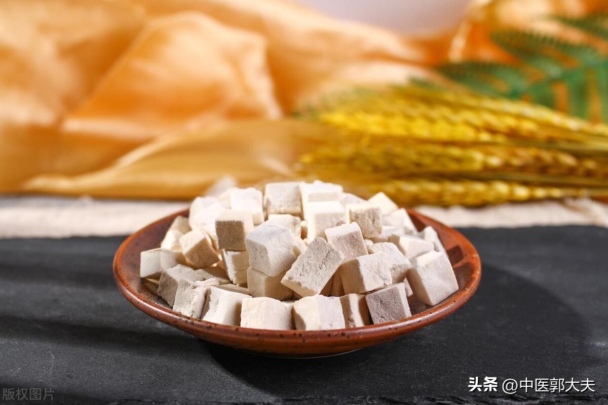 疏肝火解肝郁的中成药有哪些,体内湿气重肝胆排毒不好怎么办