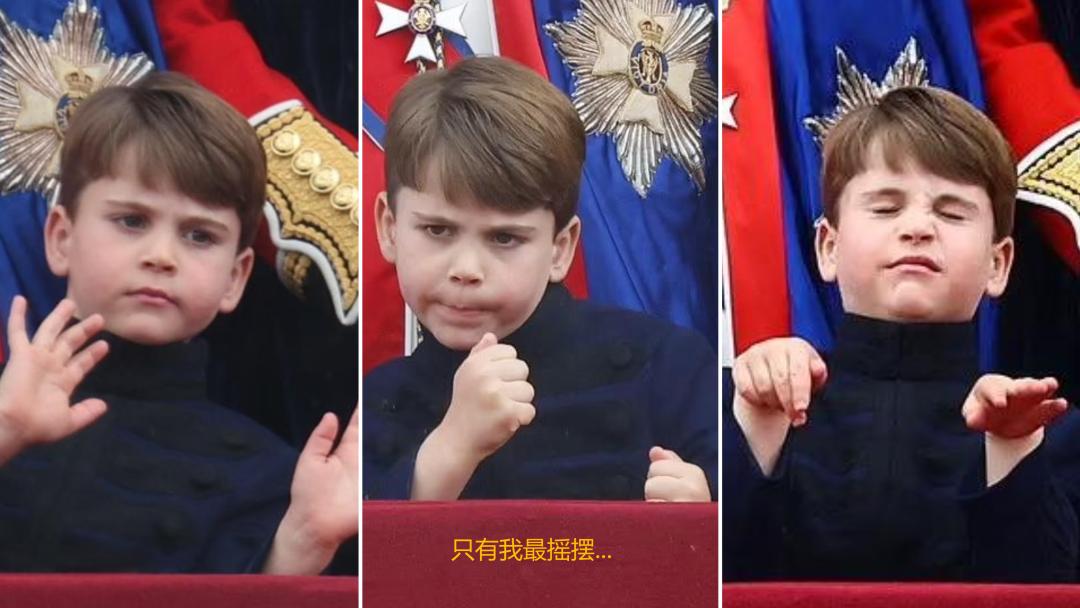 卡米拉出尽风头,卡米拉靠什么被女王认可