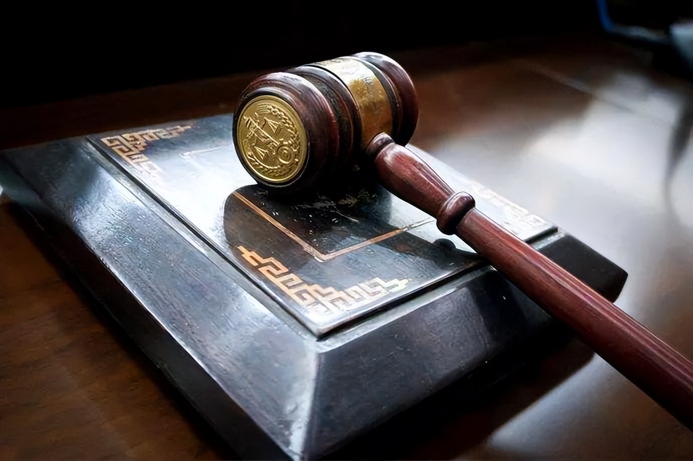 人民检察院对违法犯罪的怎么处理,危害生产安全违法犯罪典型案例