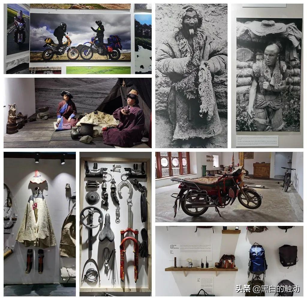 西游记取经归来拜见佛祖,西游记取经路线自驾