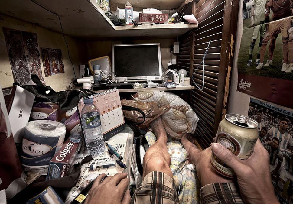 曾志伟包租公完整视频,包租公曾志伟现状