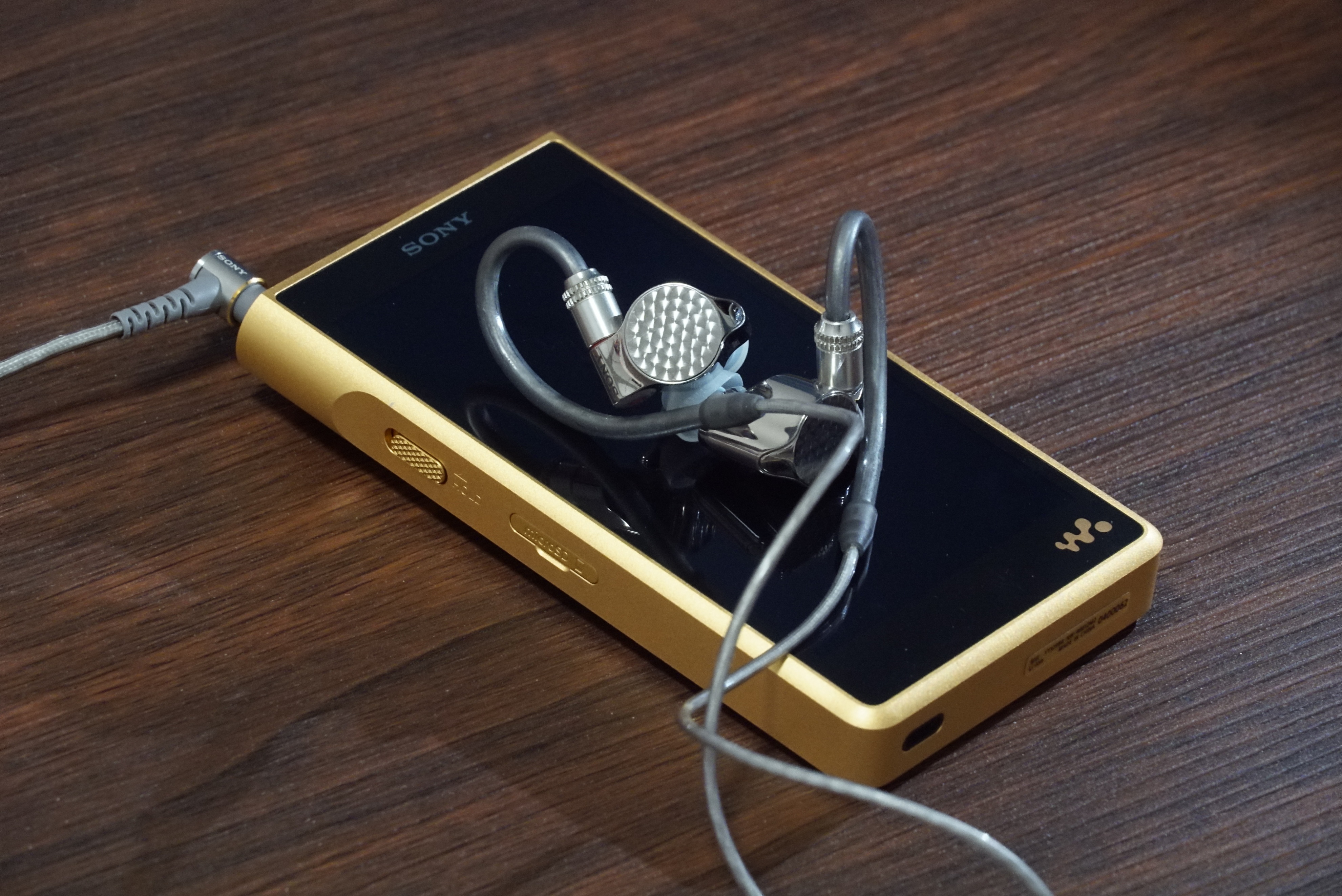 2023耳机年度盘点,年度最高音质蓝牙耳机