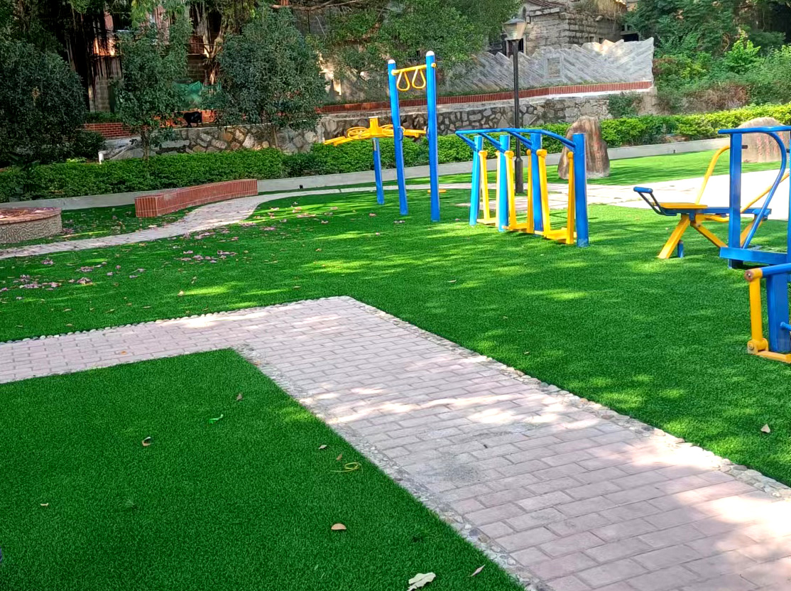 景观人造草坪,景观人造草坪电话