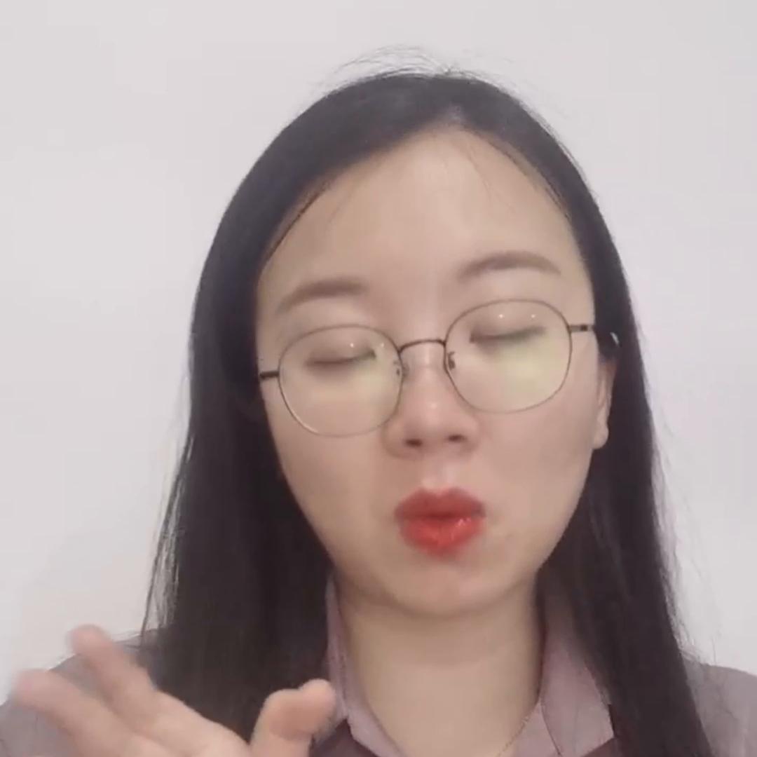 揭秘投资人不靠分红赚钱的秘密,投资人的钱是怎么回来的