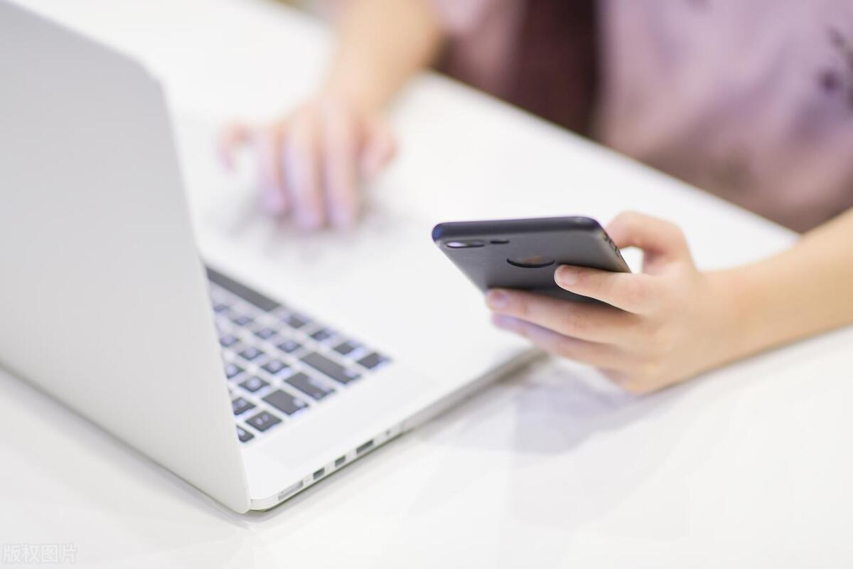 教你永久关闭系统更新，让旧手机不卡顿，还能多用几年