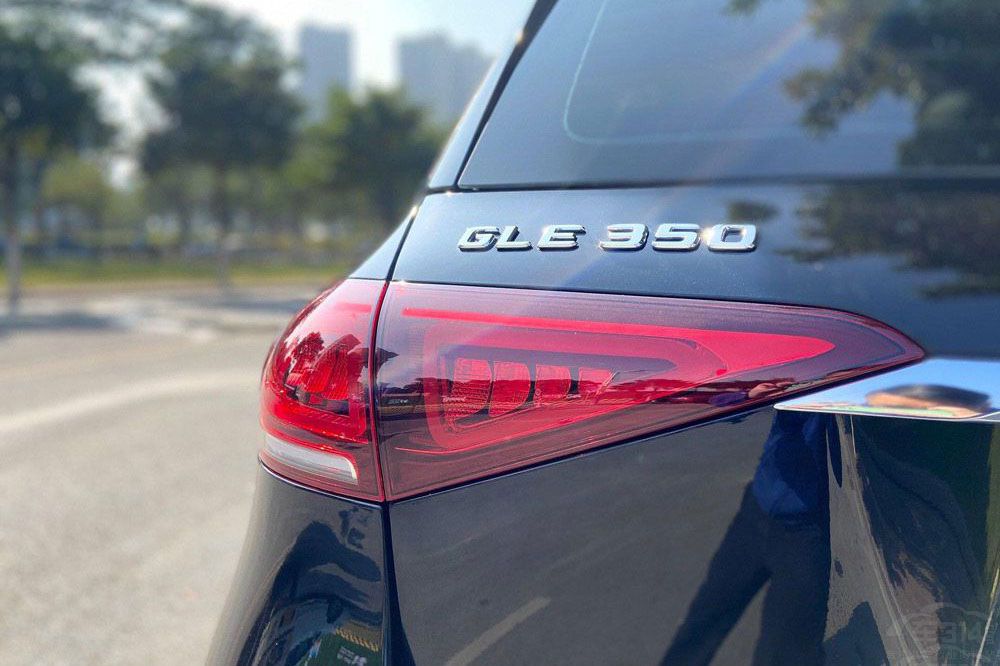 璞崕suv涓冨骇涔嬩簤濂旈┌鍜屽疂椹皝鑳借耽,鏂版x5瀵规瘮鏂版濂旈┌gle