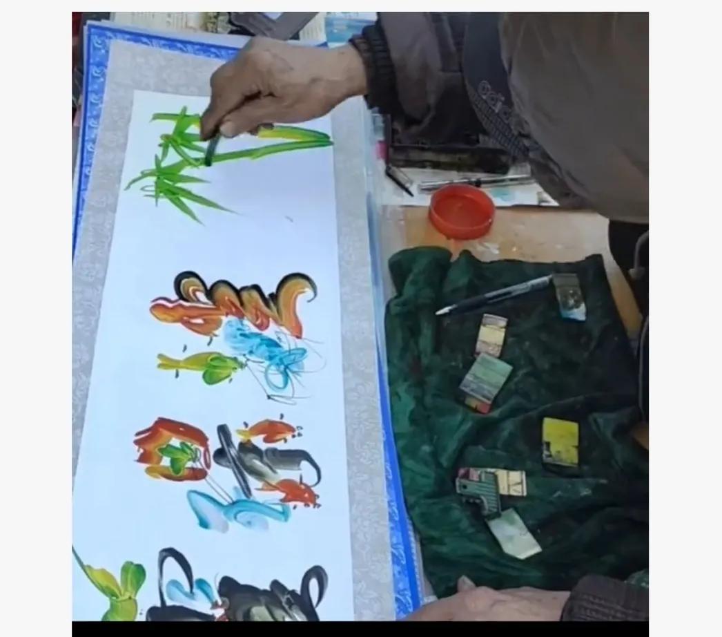 你还能找回来小时候的快乐吗,你有多久没有怀念儿时了