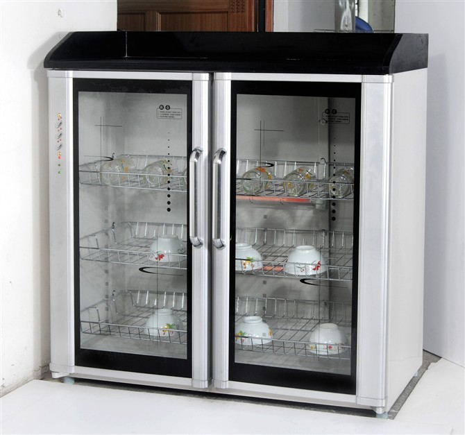 消毒柜有必要买大的吗,消毒柜太鸡肋