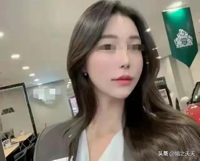 女销售出轨4年聊天记录曝光,江苏女销售出轨四年被发现