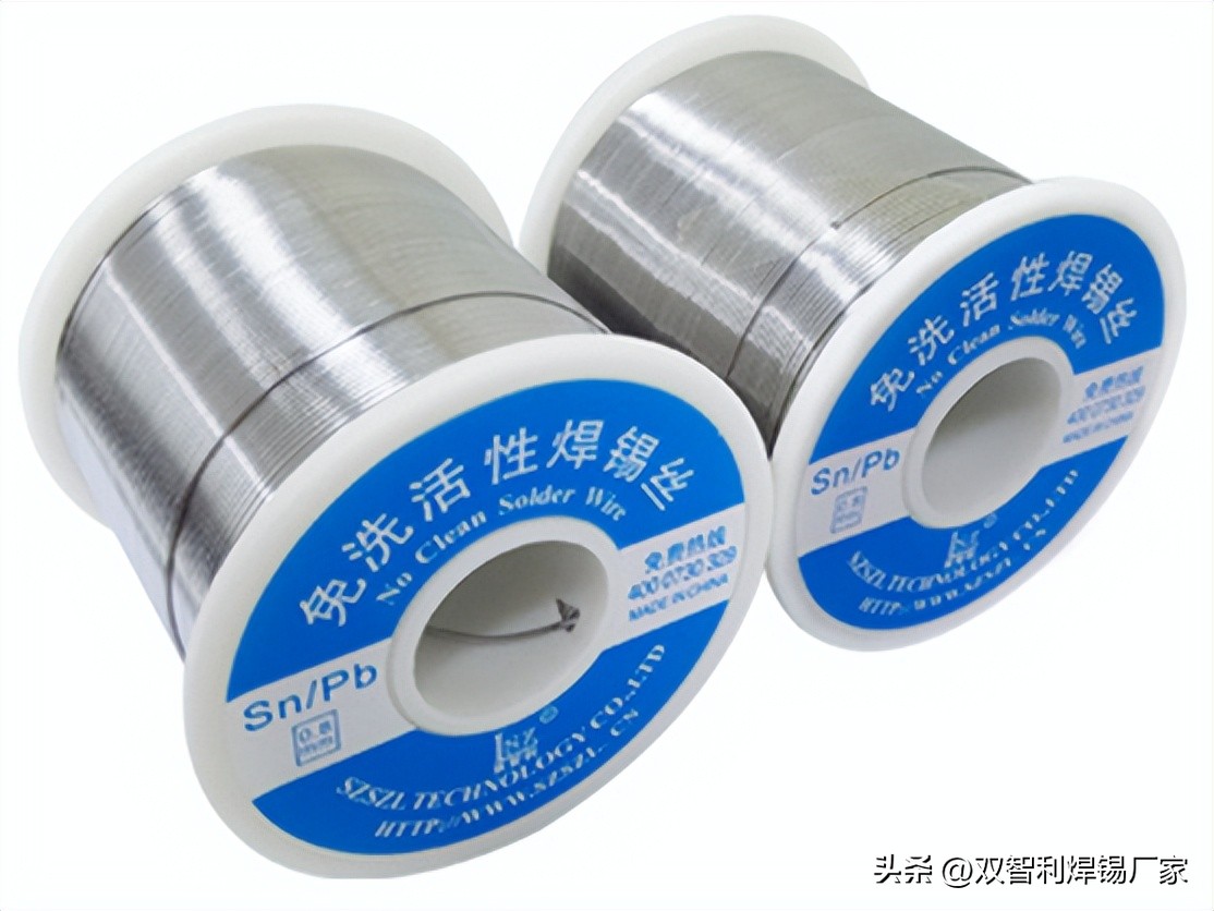 焊锡时焊接不良应该如何处理,焊锡时焊接处不挂锡是怎么回事