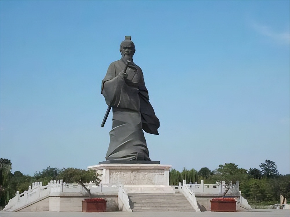 九合诸侯一匡天下一匡天下,九合诸侯一匡天下值得抽吗