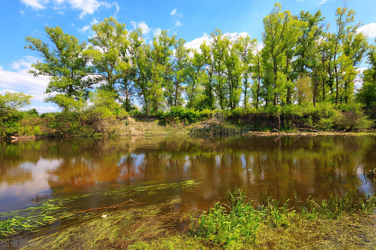 读了书才知道的事,读了书才明白的道理
