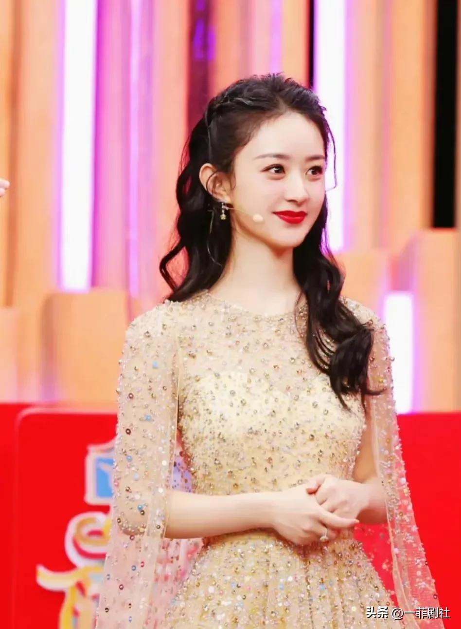 娱乐圈众明星大瓜,娱乐圈新出炉的大瓜