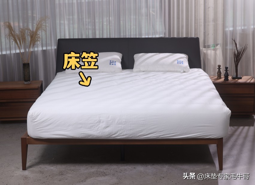 丝涟床垫改造,床垫翻新多少钱