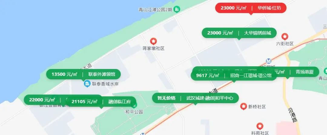 黯然退场,黯然退场时评