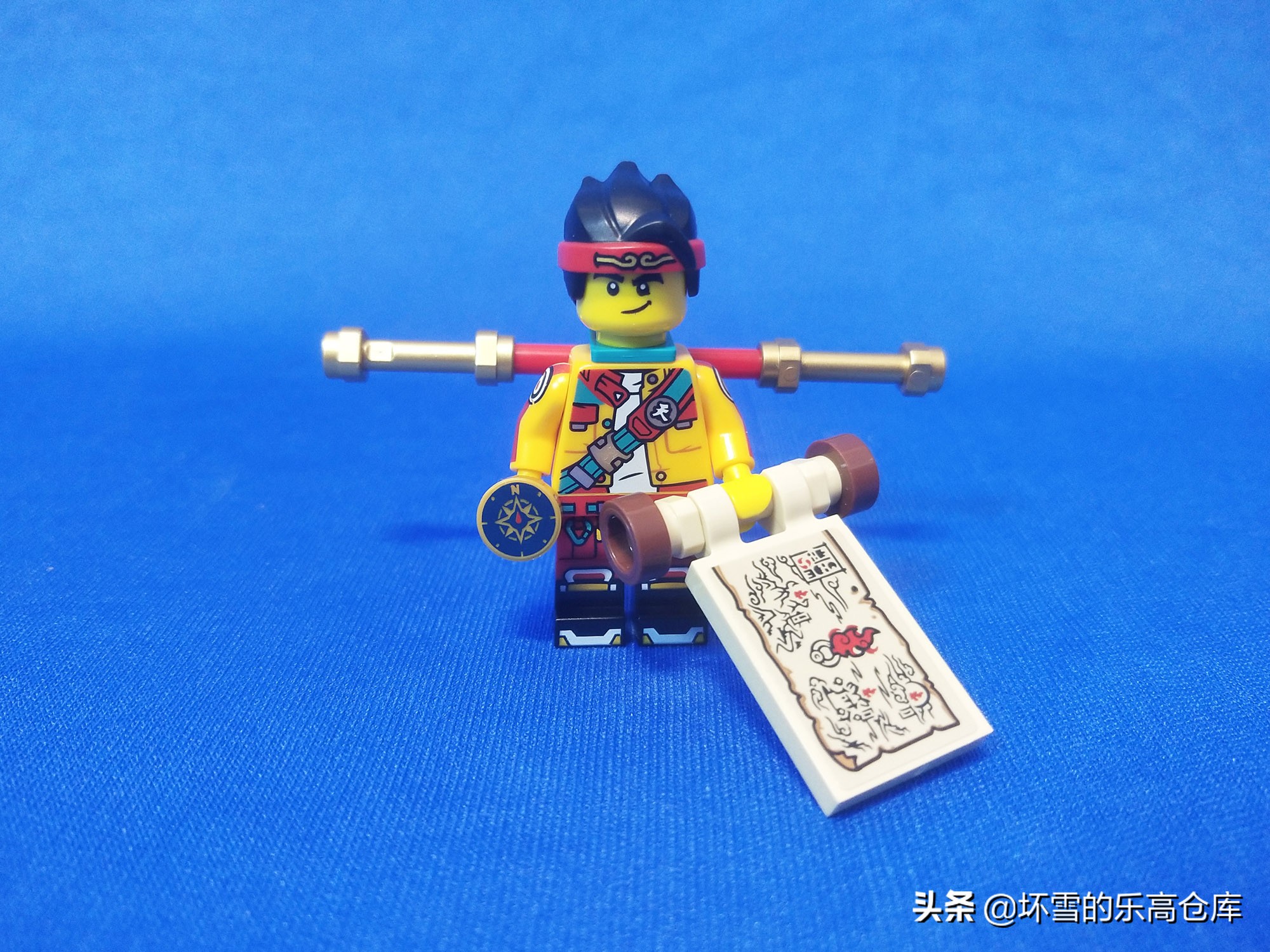 把玩度高的国模机甲,把玩度高的机甲