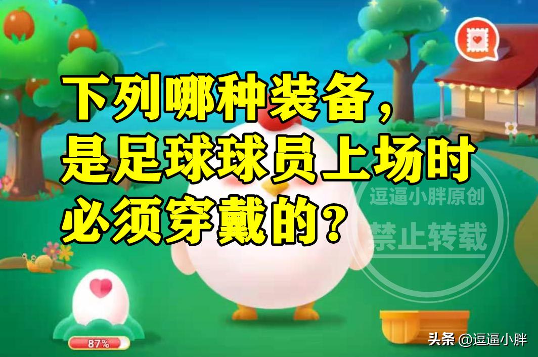 蚂蚁庄园带翅膀的装扮,蚂蚁庄园古代足球联赛攻略