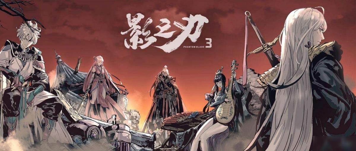 打击感超爽的大型动作手游推荐,推荐动作打击感超好的游戏