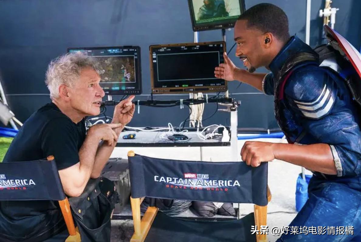 罗斯将军红浩克变身过程,罗斯vs红浩克