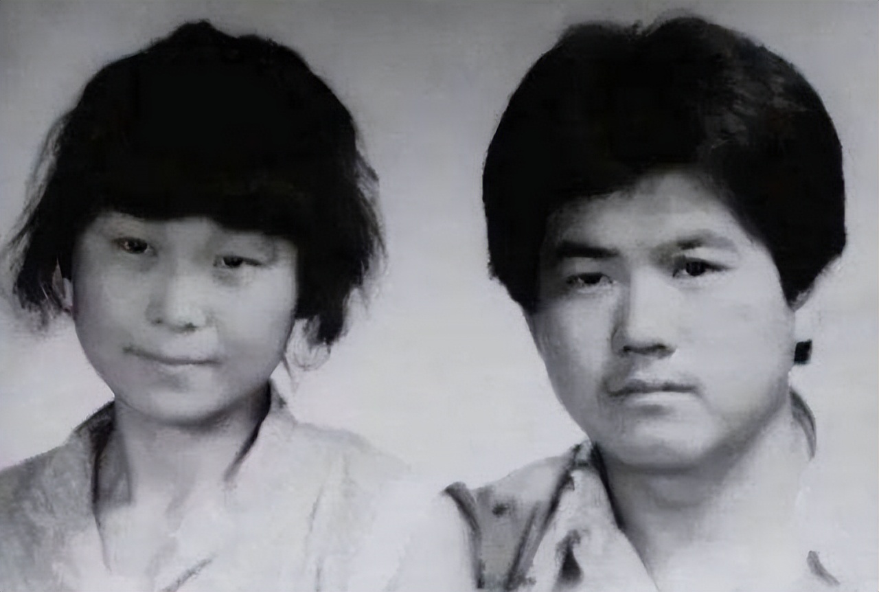 他靠卖豆腐起家坐拥半城财产,他卖豆腐起家