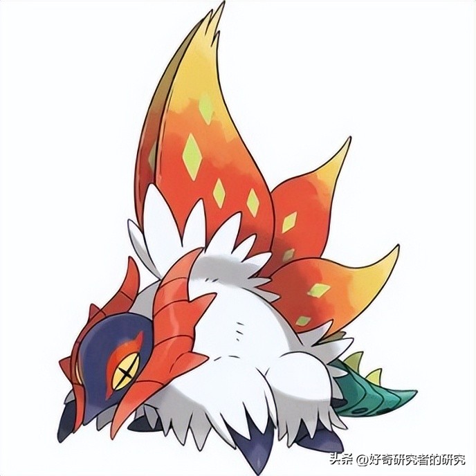 宝可梦大集结所有草系宝可梦,宝可梦大集结现版本最强的宝可梦