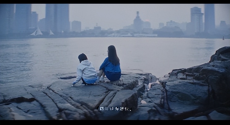 毕业季已至，品牌如何撩拨情感搏关注？