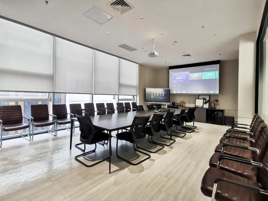 向上成长2020,东鹏优秀店面第11期