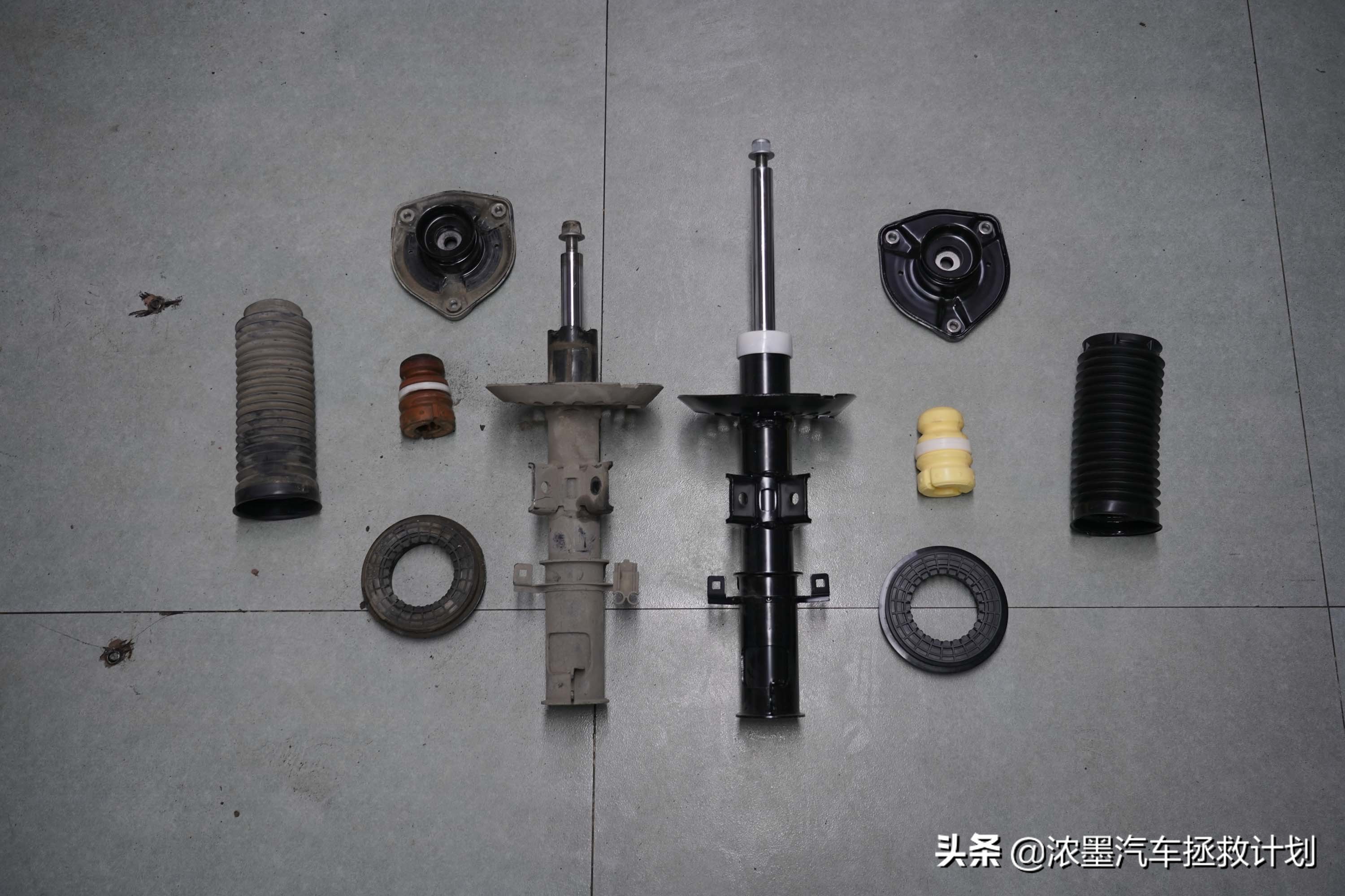 奔驰唯雅诺翻新全过程,奔驰唯雅诺翻新升级价格