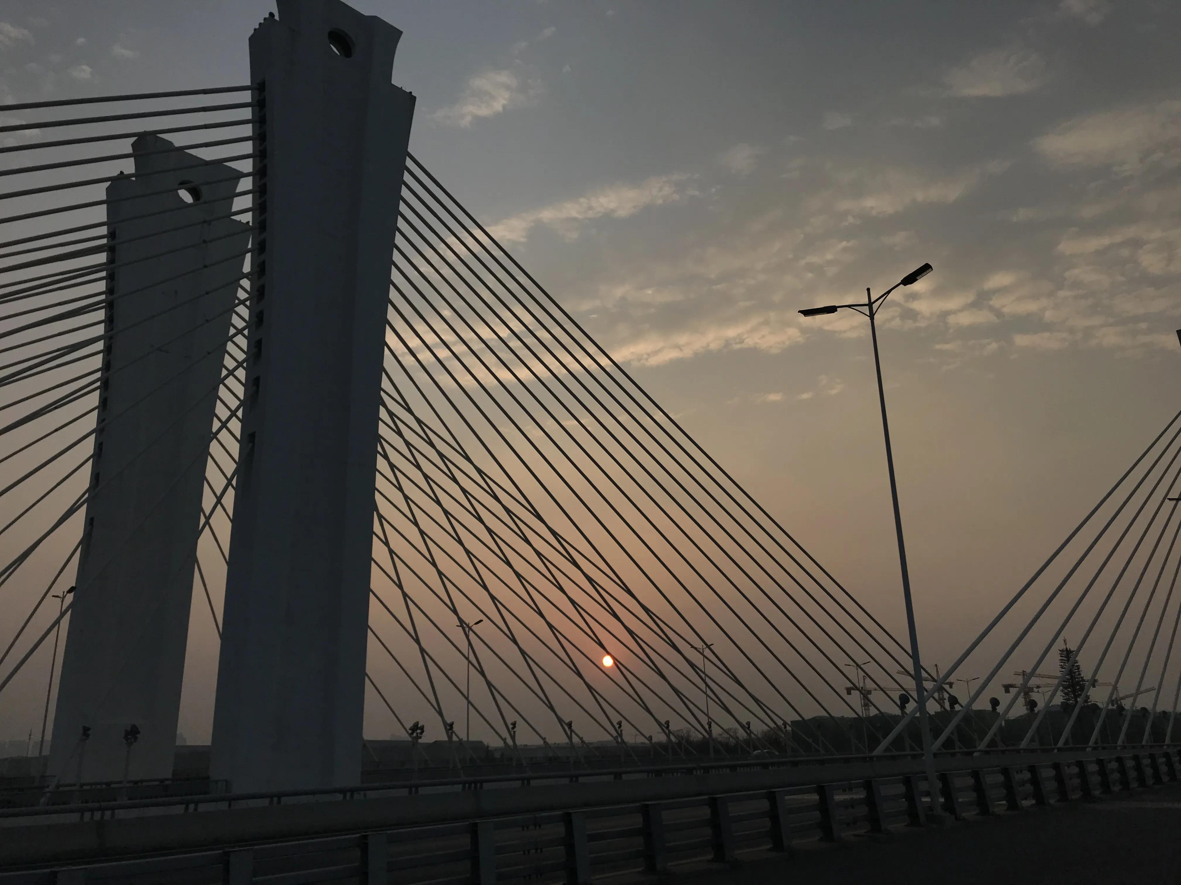 郑州夏季周末带孩子去哪里玩好,郑州周末带孩子去哪里玩比较好