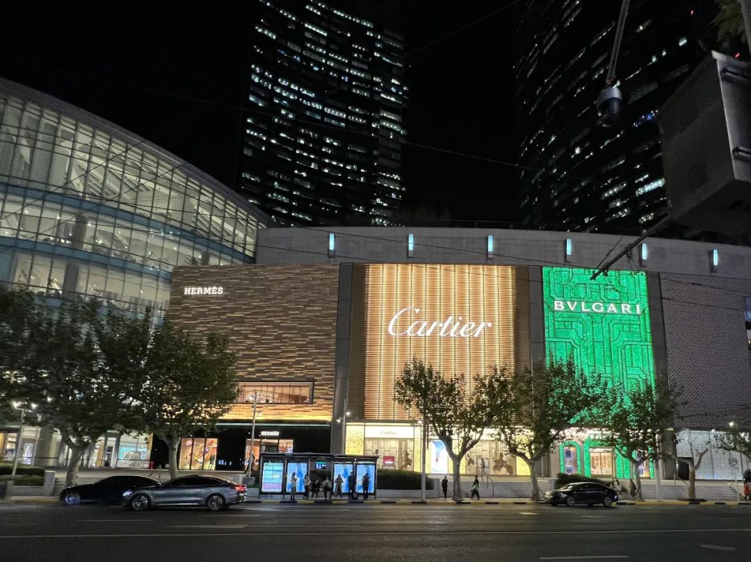 疫情催热抗菌面料，“童装第一股”连续七涨停/SHEIN全球最受欢迎