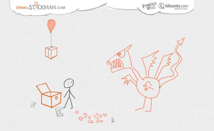 上班摸鱼看小说神器免费,上班看小说摸鱼神器推荐