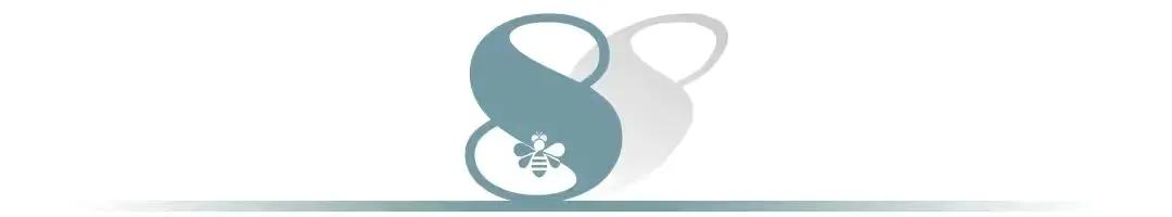 赚钱法则只赚最简单的钱,赚钱的规律和路径