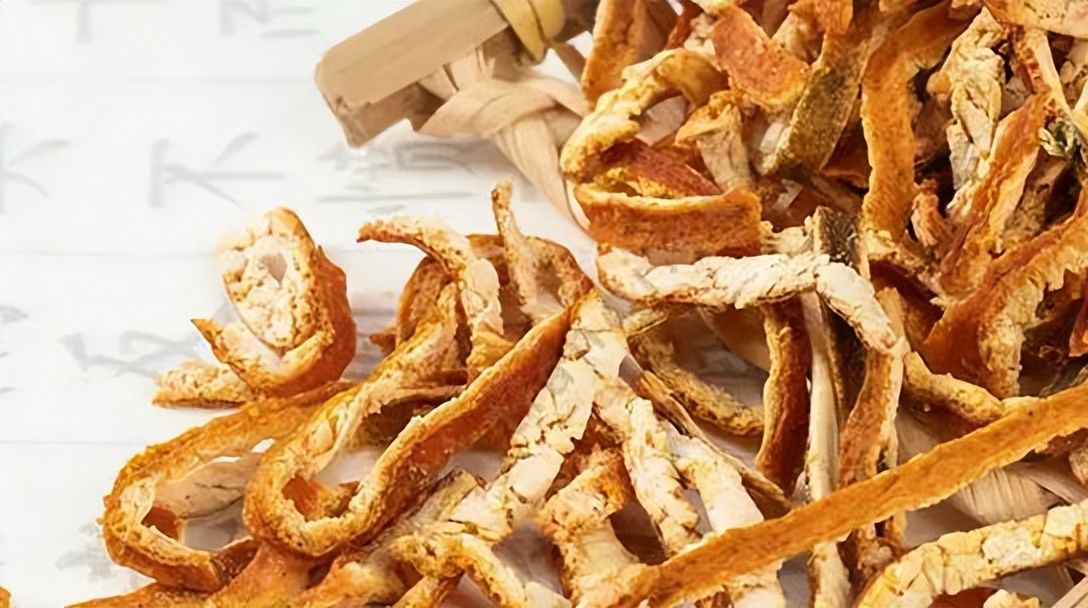 这6种食物不要再放冰箱了,这九种食物没保质期别傻傻丢掉