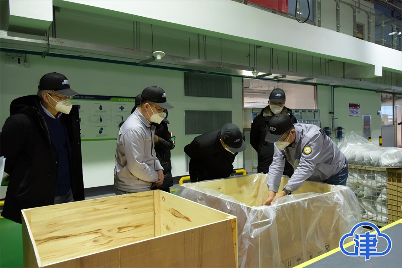 深入落实十项行动,十项行动河北篇