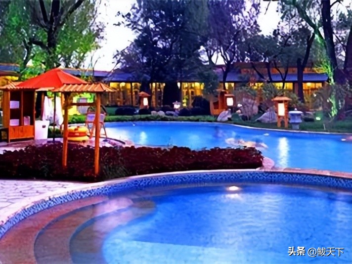 营口鲅鱼圈国际马拉松赛,鲅鱼圈马博会是哪天