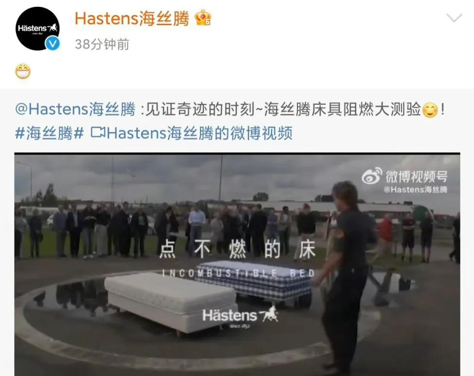 具俊晔谈大s出轨传闻采访视频,大s与具俊晔的婚姻风波