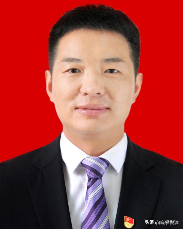 荆州市现任市长公示,荆州市政府下辖32个部门是哪些