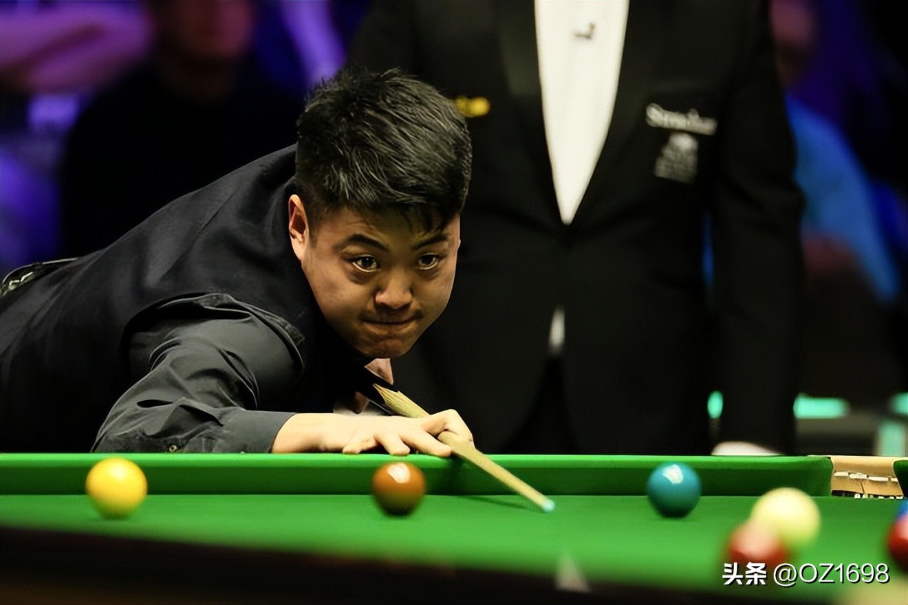 诺斯克是什么,诺斯克简介