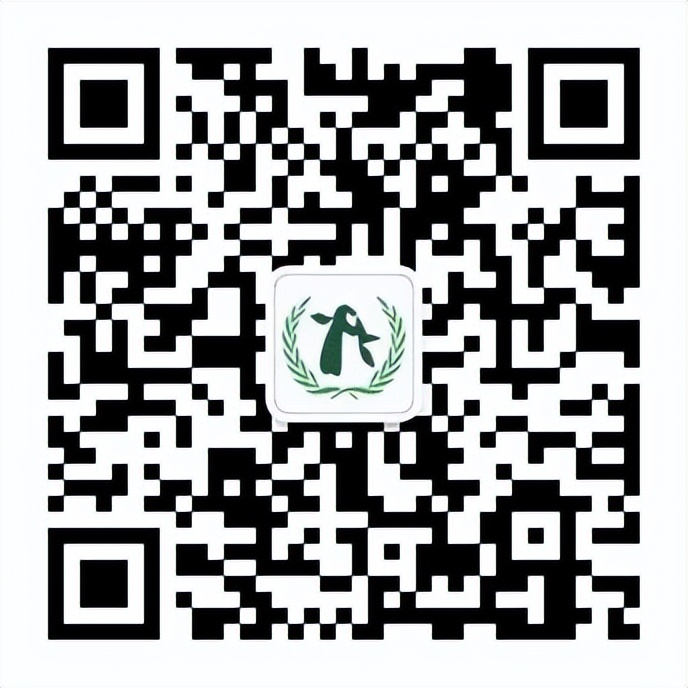 顺义市妇幼医院最新消息,血管瘤诊疗进展