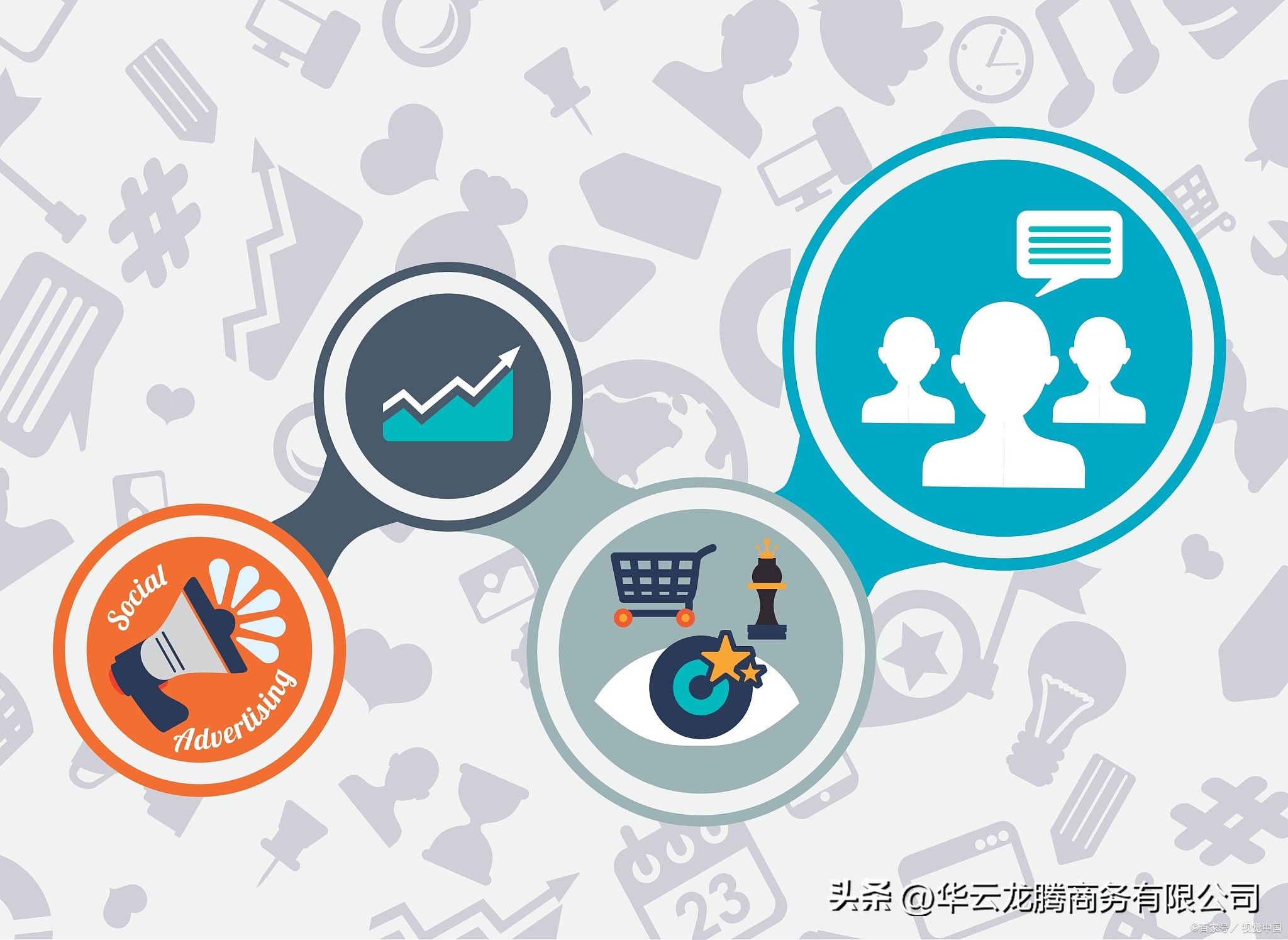 电子商务运营中推广有几种方式,itmc电子商务网店运营推广