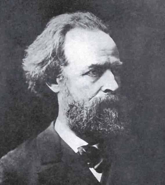 巴黎公社过程,巴黎公社历史纪录片