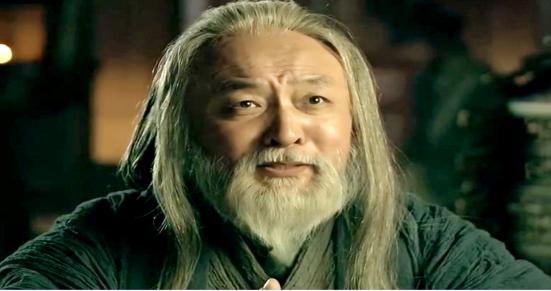 秦始皇39岁有多厉害,秦始皇为何只活了49岁