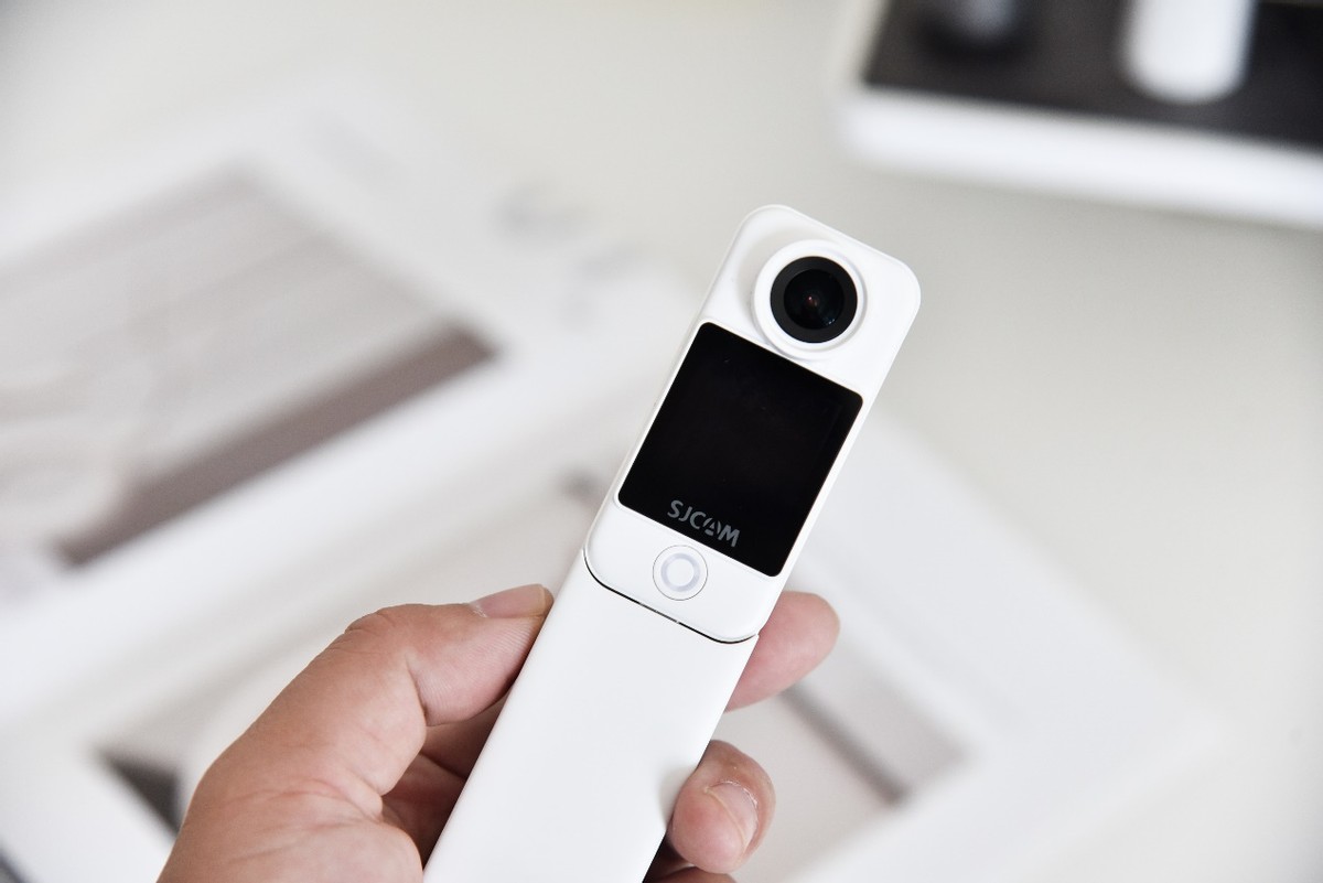 2023年最火的运动相机推荐,2023年运动相机选哪款