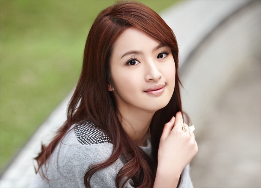 台湾人怎样评价邓丽君,一代甜姐邓丽君