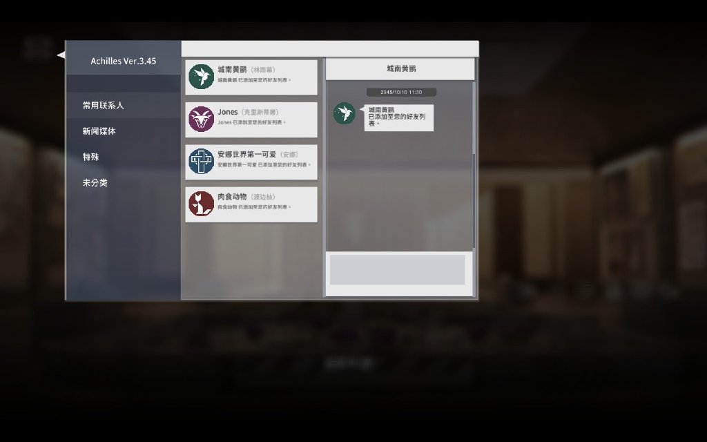 风俗街的香艳灵魂和她们未完成的归处